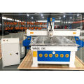 holt sale 1325 3d cnc router machine price,3 axis 4 axis cnc router 2.2kw 3.2kw.3kw 3.5kw 4kw 5.5kw